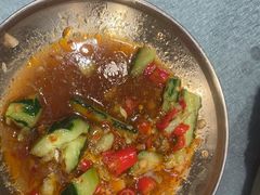 -廣福粥城(润达琳琅汇店)