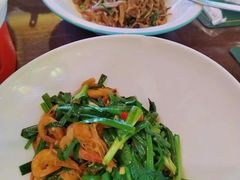 -潇湘·永州会馆(百子湾店)