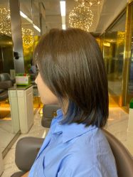 -潘多拉Hairsalon