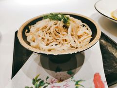 -好福记饭店(红梅公园店)