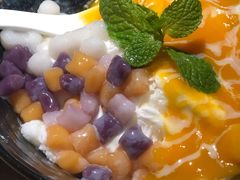 -老头儿油爆虾(金鹰世界店)