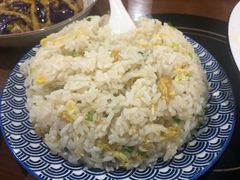 -盛世盐帮·自贡特色(总店)