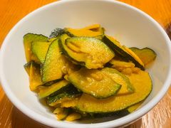 -冇味湘潭菜(湘江世纪城店)