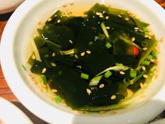 -萨拉伯尔(燕莎友谊商城店)