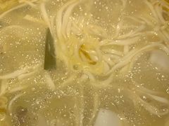-马老六清真餐厅(雁滩店)