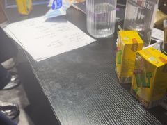 -剧狐剧本杀(徐汇1号店)
