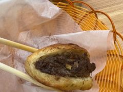 -买又大餐厅(福林里店)