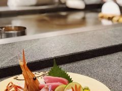 -田舍家Inakaya(天汇igc店)