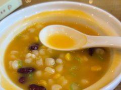 -紫藤炉茶膳(兴庆府大院店)