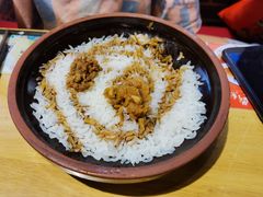 -裕鼎鲜·新中菜(八一广场万达店)