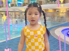 -海韵之星邮轮水会(明发商业广场店)