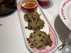 -谭厨中山传家菜.乳鸽.脆鲩鱼(华强北中航城店)