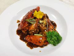 -富豪会展公寓酒店·富豪轩