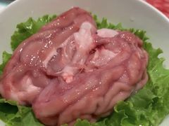 -皇城老妈·大连海鲜火锅(港湾店)