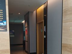 -金色印象·HiFi影音·按摩足疗(南滨印象店)