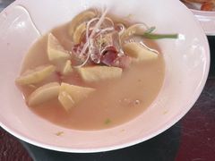 -湘湖大院(越王路店)