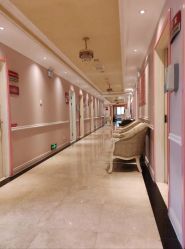 点击看大图 -北京俪婴妇产医院(朝阳大悦城店)