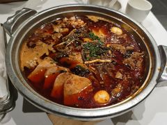 -眉州东坡(上海中心店)