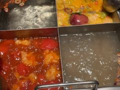 -海底捞火锅(珠影星光城夜宵主题店)