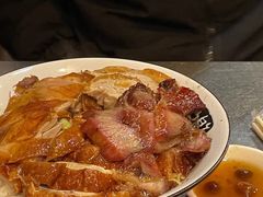 -吾家香港烧腊专门店