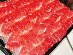 -海月轩海鲜豆捞(紫金塔店)