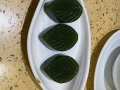 -蒸武门·广式茶点(新马店)