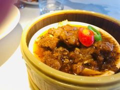 -粤秀餐厅(国货店)