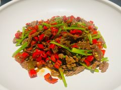 -肆月河豚·淮扬菜·湘菜(华天店)