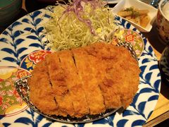 -yokocho上横町·日本食街(深业上城店)