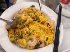 -深仔记茶餐厅(亚士厘道店)