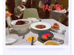 -屋里厢上海菜馆