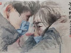 -八哥美术·成人美术画室(总校区)