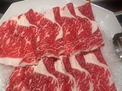 -鼎鼎香·港式火锅(北京SKP店)