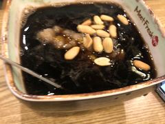 -鲜芋仙(南开大悦城店)