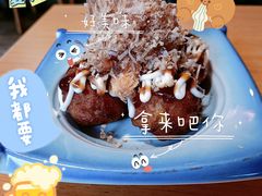 -米彩料理(西丽店)