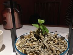 -解家河南菜(金水路店)