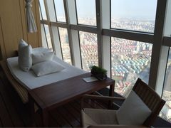iphone_upload_pic-上海柏悦酒店