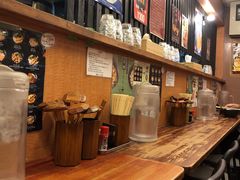 -逢阪にこにこ庵