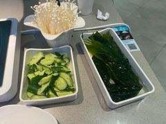 -半天妖烤鱼(西直门凯德mall店)