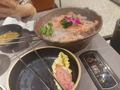 -骨之味·筒骨汤火锅(江头店)