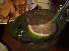 Mojito-么哈MOJAR(北京五道口店)