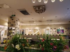 -拿渡麻辣香锅(世茂广场·工三店)