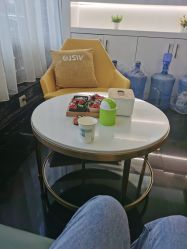 -比华利美容医院