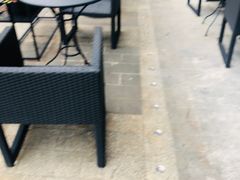 -星巴克臻选(舟山凯虹广场店)