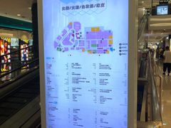 -凯德广场(金牛店)