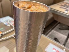 -敏华冰厅(番禺天河城店)