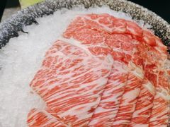 -熹悟海鲜火锅·广式打边炉