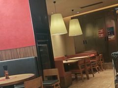 -大师兄·西北小馆(北站缤果空间店)