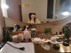 -盘子女人坊古装写真摄影(厦门总店)