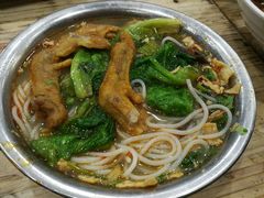 -西环肥仔螺蛳粉(总店)
